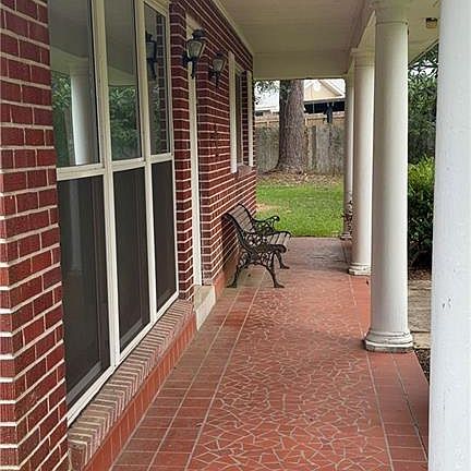 2nd image of 58400 Holly Dr