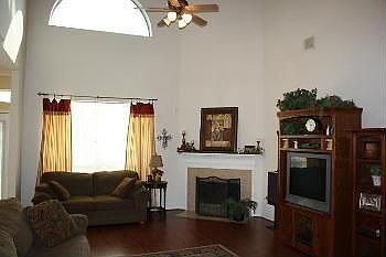 4th image of 26711 Lucas Canyon Ln