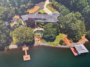 5 Odom Dr, Hamilton, GA 31811