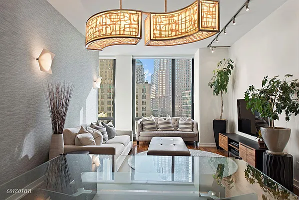 Sold by Corcoran | media 1