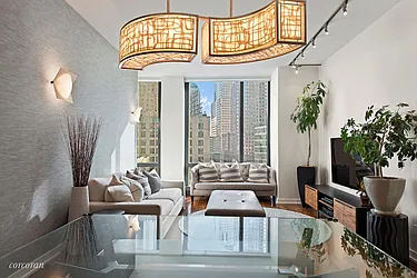 Sold by Corcoran