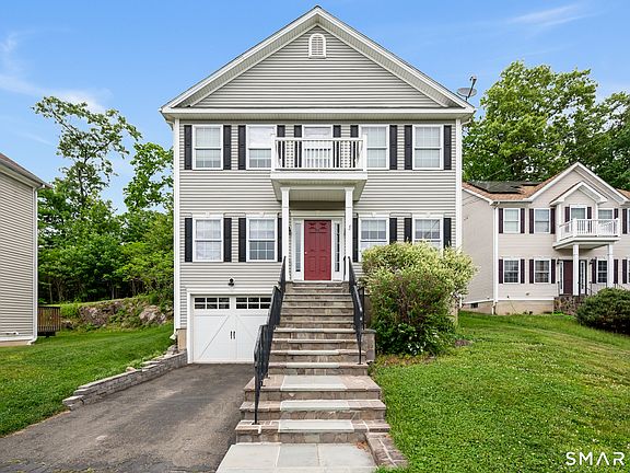 2nd image of 53 Hampton Road