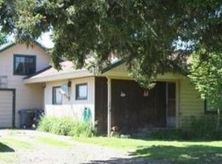 8145 Gillies Rd, Everson, WA 98247