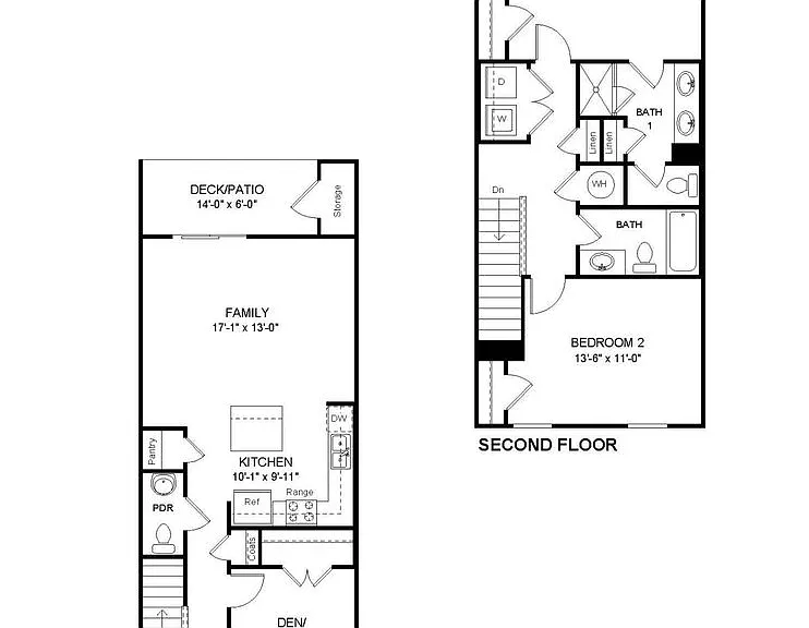540 Ellen Rd — Photo 22