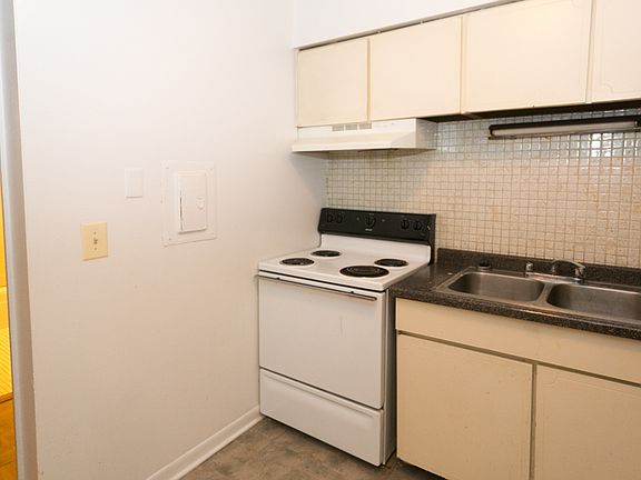 3rd image of 541 W Briar Pl APT 205