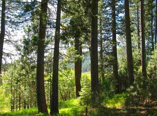 755 Carmichael Rd UNIT 1, Clio, CA 96106