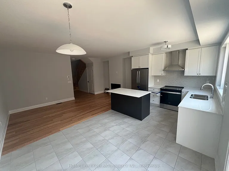 974 Crowsnest Holw — Photo 10