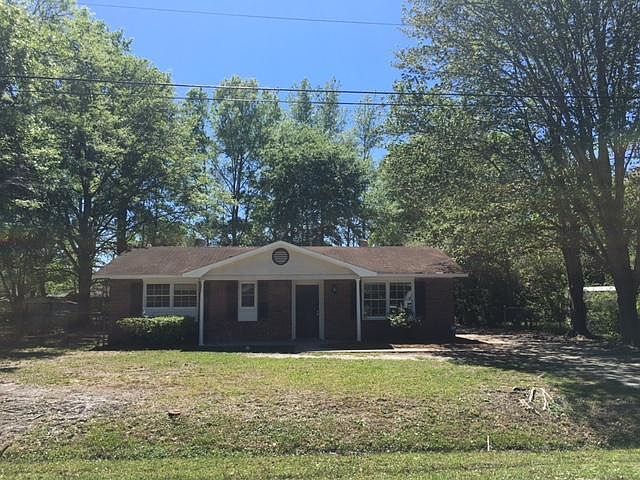 1st image of 4419 Donwood Dr