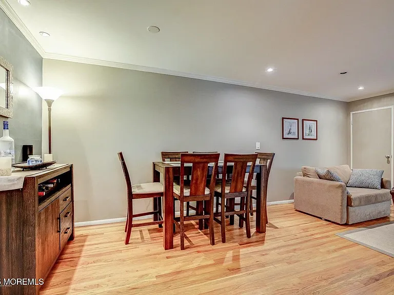 3 Wharfside Dr — Photo 15
