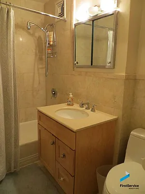 Rented by FirstService Realty (legacy) | media 5