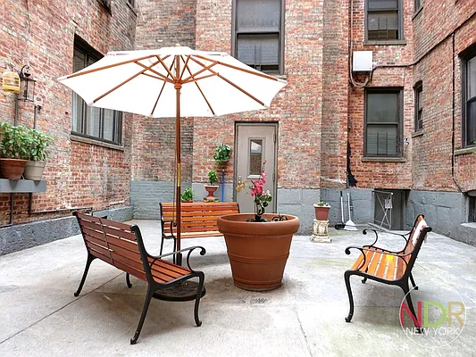 Rented by Next Door Realty NYC | media 13