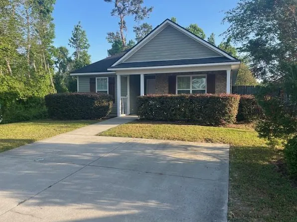 5237 Greyfield Cir, Valdosta, GA 31605