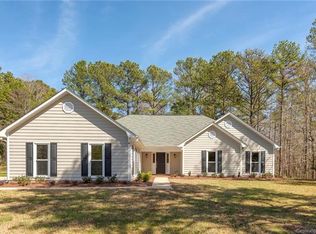 6245 Greystone Dr, Matthews, NC 28104