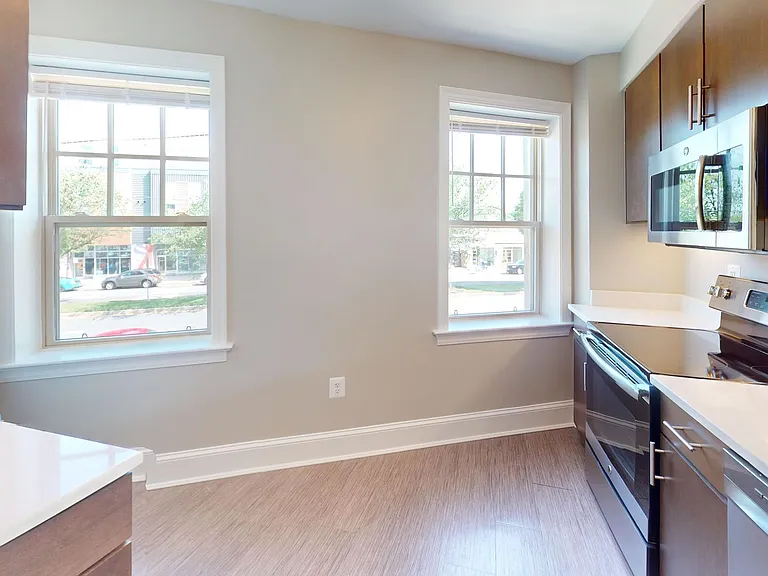 3300 Rhode Island Avenue — Photo 15