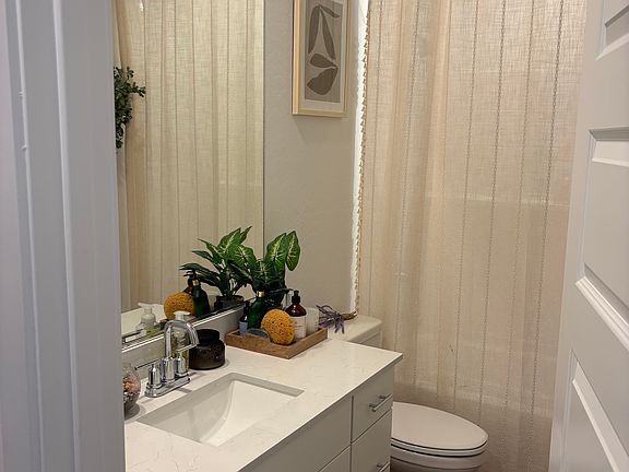 5th image of 1456 W J Waltz Way