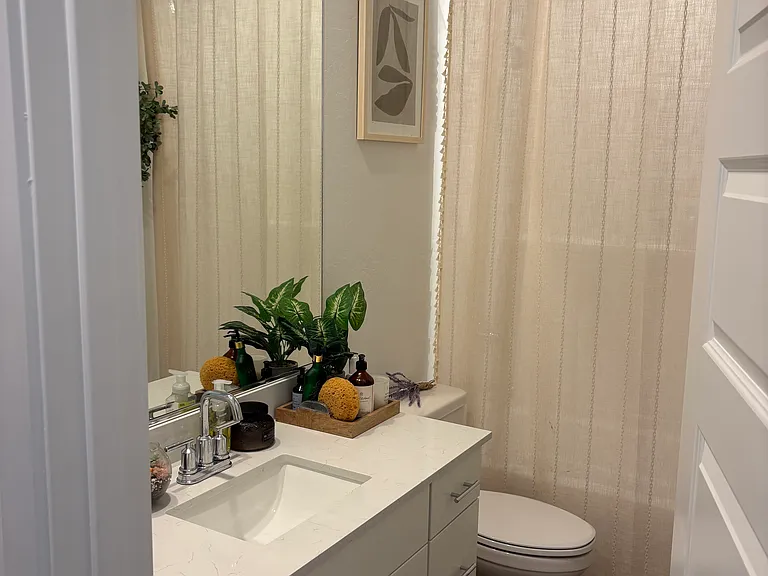 1456 W J Waltz Way — Photo 5