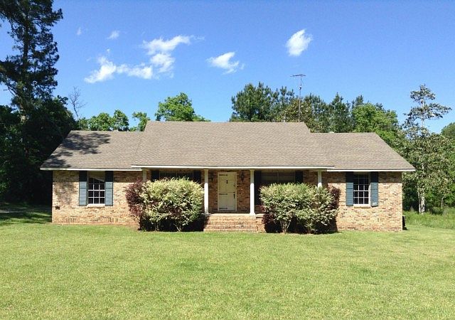 1st image of 10349 Williams Dr