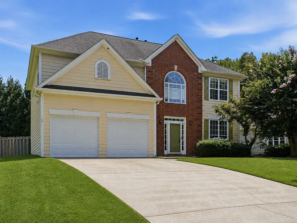 2120 Grand Jct