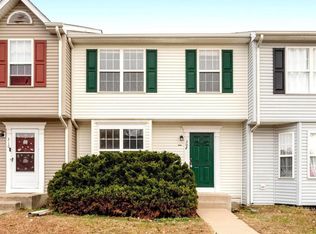 308 Independence Dr, Stafford, VA 22554