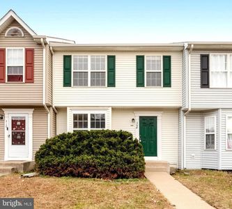 308 Independence Dr, Stafford, VA, 22554