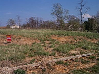 LAND LISTING-See the complete Virtual Tour at unitedrealestate.helpusell.com!