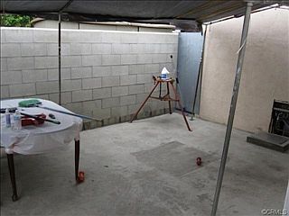 5th image of 3256 Josephine St