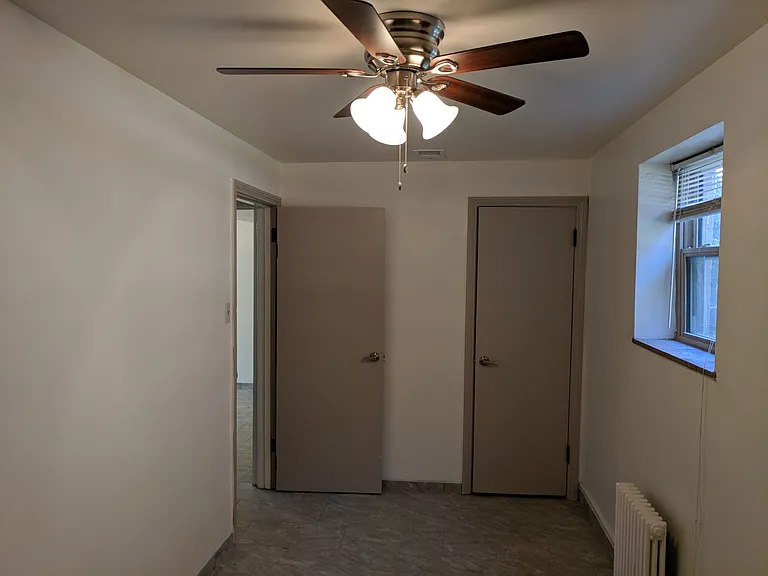 5506 Fifth Avenue — Photo 28