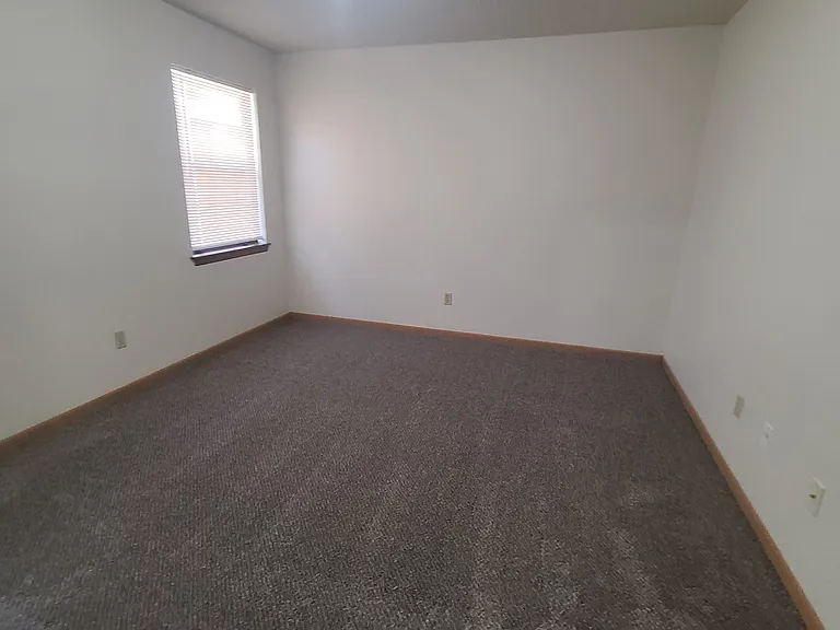 159 NW Zaun Ave #159 — Photo 7