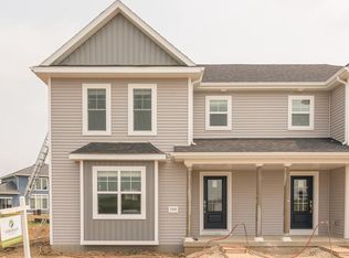 5340 Nobel Dr #1, Fitchburg, WI 53711