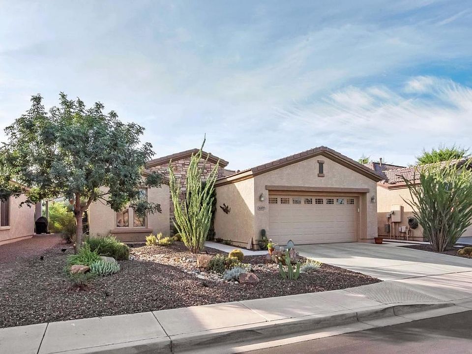 1st image of 4419 E Carob Dr