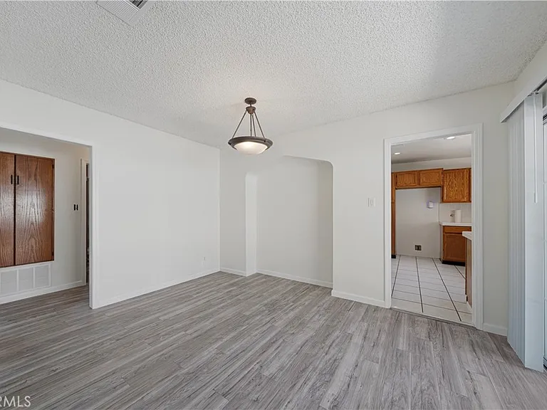3025 Sherwood Ave — Photo 6