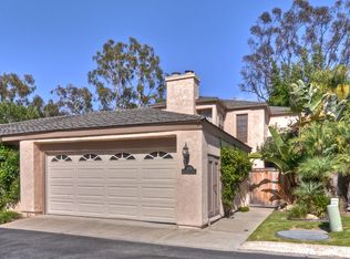 29576 Sea Horse Cv, Laguna Niguel, CA 92677