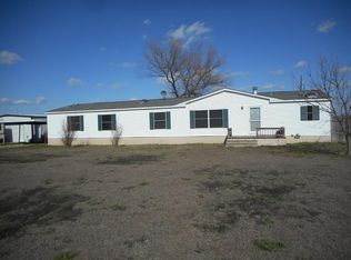 4212 Vista Ridge Ln, Alvarado, TX 76009