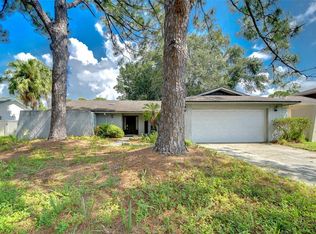 7521 Barry Rd, Tampa, FL 33634