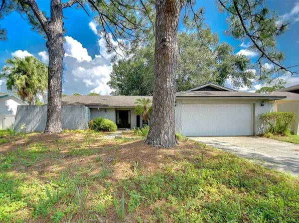 7521 Barry Rd, Tampa, FL 33634