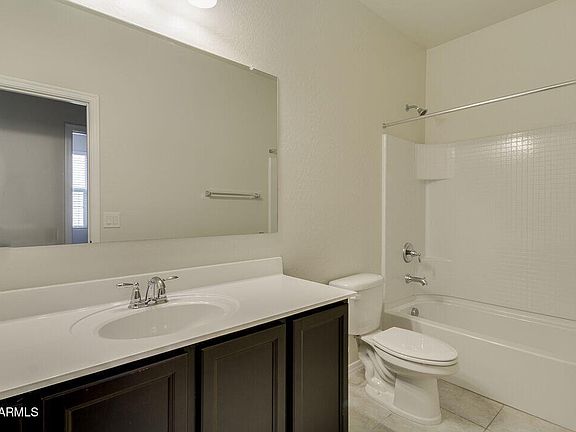 5th image of 17737 W EVA Street