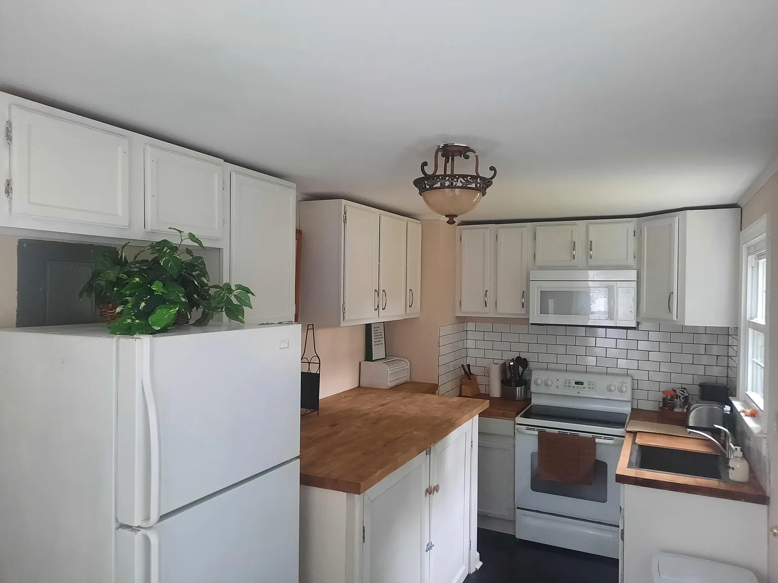 306 Angier Ave — Photo 4