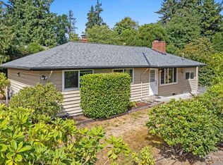 5117 244th St SW, Mountlake Terrace, WA 98043