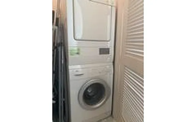 Rented by Douglas Elliman | media 2