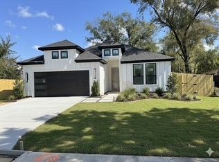 217 May St, Royse City, TX 75189