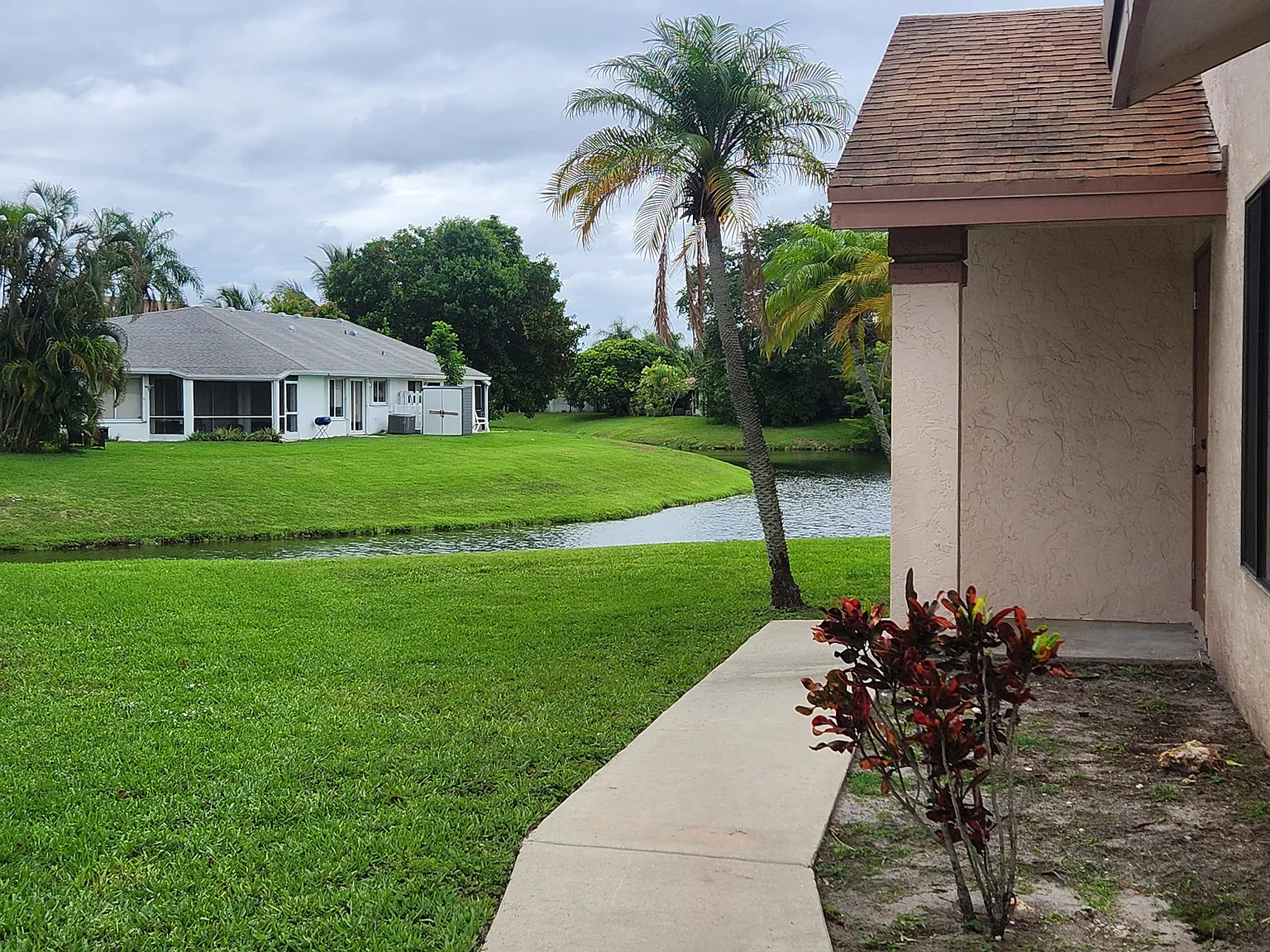 2 bed, 1200 sqft, $2,850 — Photo 2
