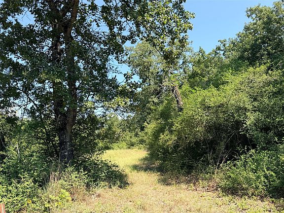 3rd image of 2447 County Road 261