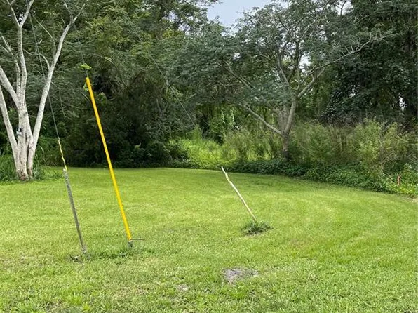 507 1ST STREET LOT 20, OVIEDO, FL 32765