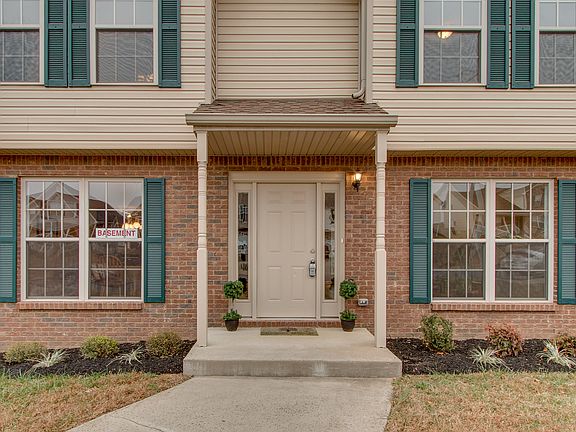 4th image of 2652 Arthurs Ct
