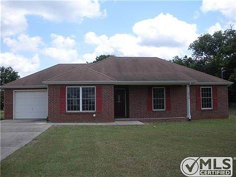 1st image of 6010 Bridgewater Dr