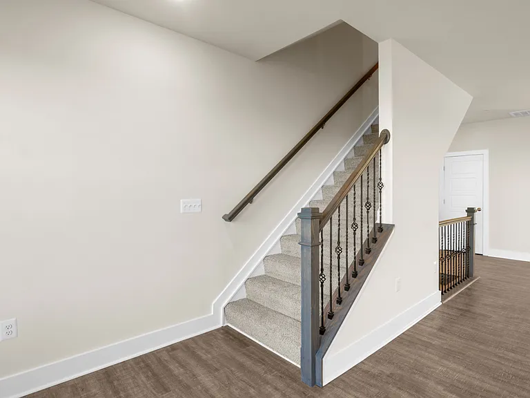 4222 Bon Secours Pkwy #B — Photo 16