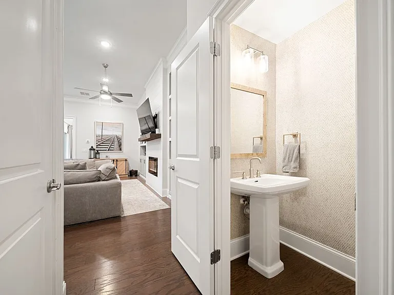 762 Stickley Oak Way — Photo 13