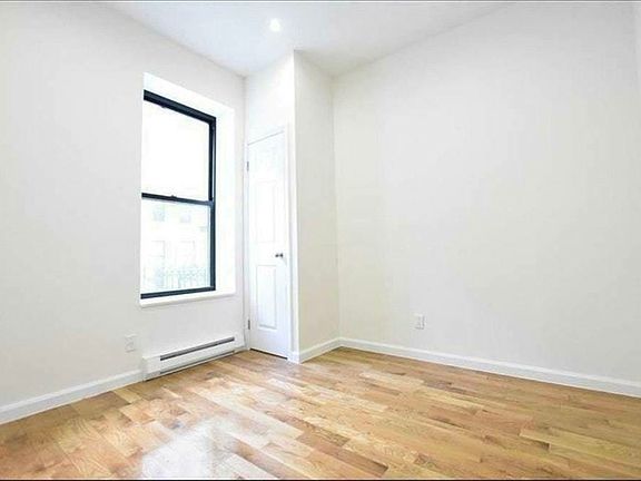 3rd image of 973 Columbus Ave APT 3C