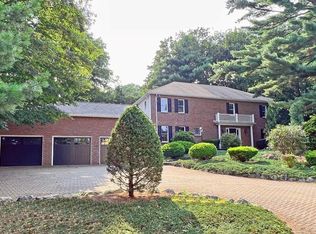 17 Philip Rd, Belmont, MA 02478