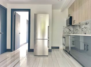 1614 Harrison St APT 7, Hollywood, FL 33020